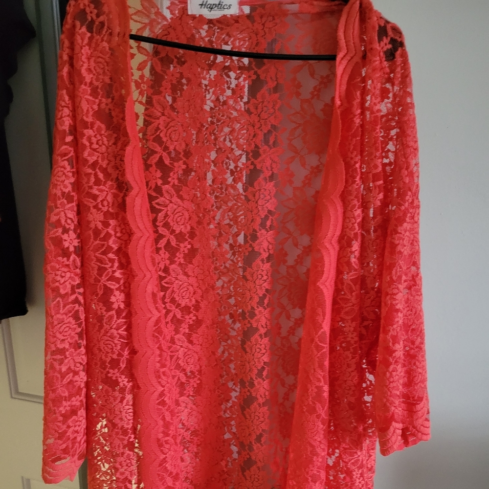 Womems Kimono